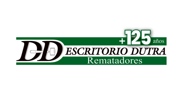 Escritorio Dutra