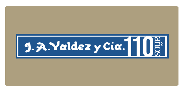 J.A. Valdez y Cia