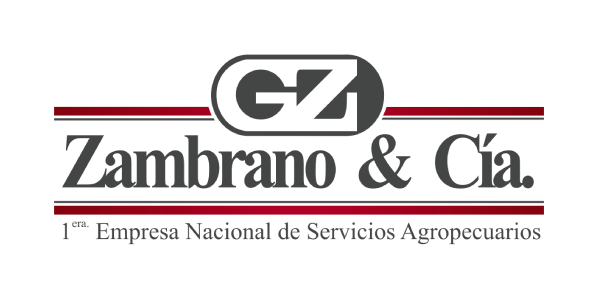 Zambrano